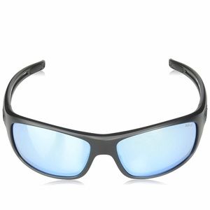 Revo Guide RE-4054 Sunglasses